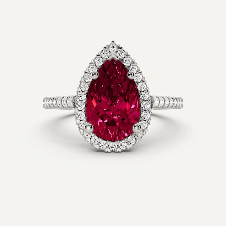 _main_image@SKU:RG514-NCRD03000004W #metal_14k-white-gold+origin_lab-created