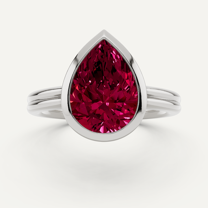 _main_image@SKU:RG280-NCRD03000004W #metal_14k-white-gold+origin_lab-created