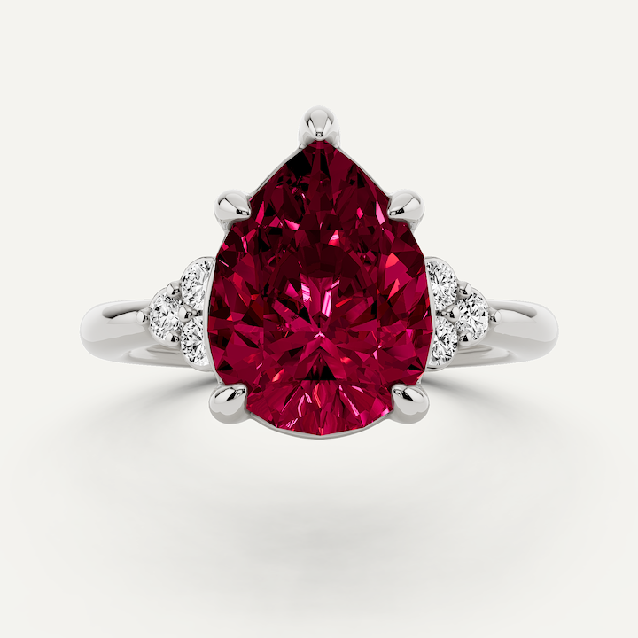 _main_image@SKU:RG331-NCRD03000004W #metal_14k-white-gold+origin_lab-created