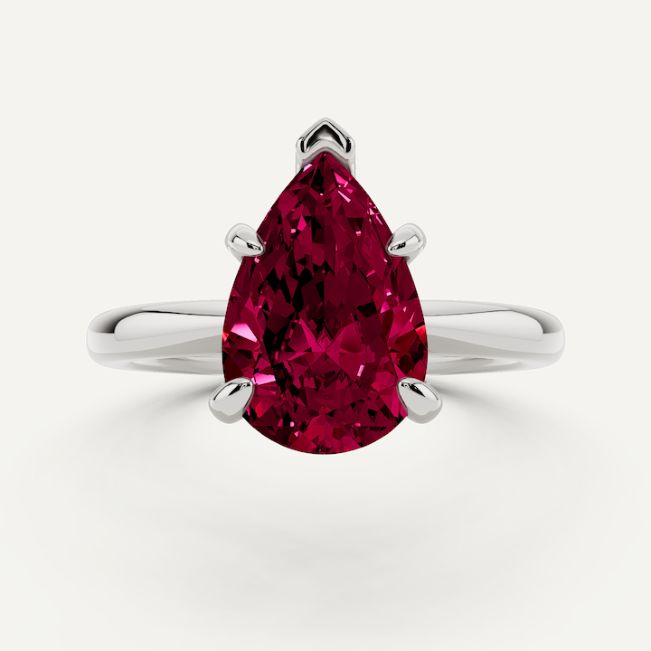 _main_image@SKU:RG314-NCRD03000004W #metal_14k-white-gold+origin_lab-created