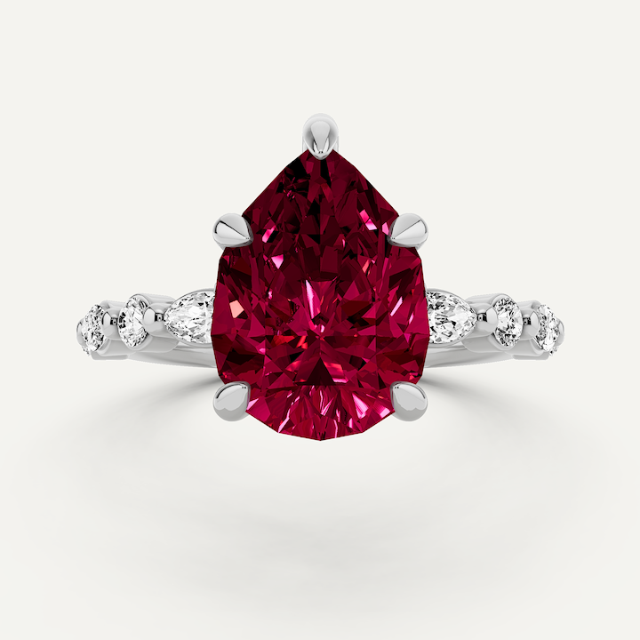_main_image@SKU:RG736-NCRD03000004W #metal_14k-white-gold+origin_lab-created