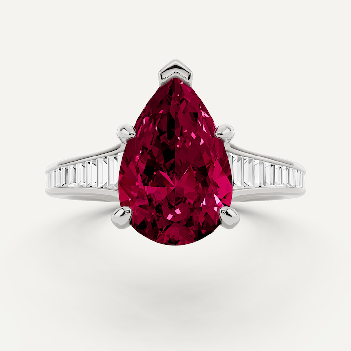 _main_image@SKU:RG136-NCRD03000004W #metal_14k-white-gold+origin_lab-created