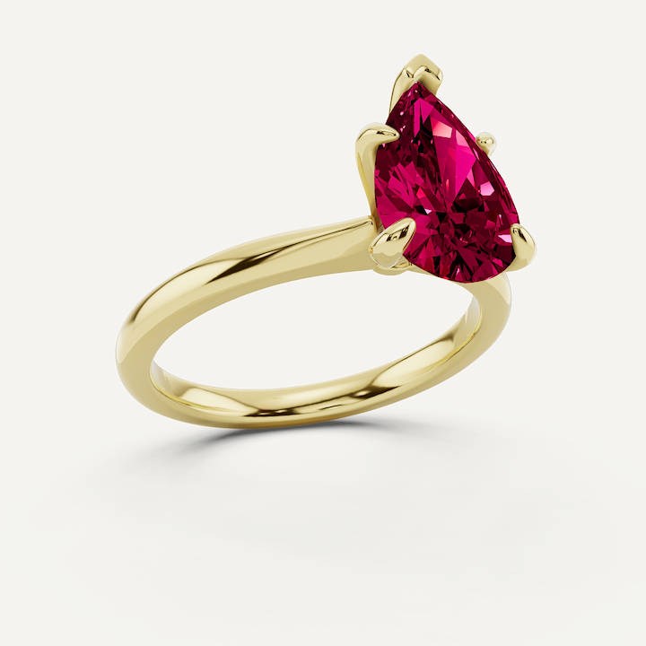 _roll_image@SKU:RG314-NCRD03000004Y #metal_14k-yellow-gold+origin_lab-created