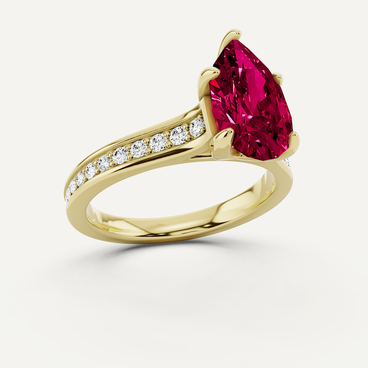 _roll_image@SKU:RG323-NCRD03000004Y #metal_14k-yellow-gold+origin_lab-created