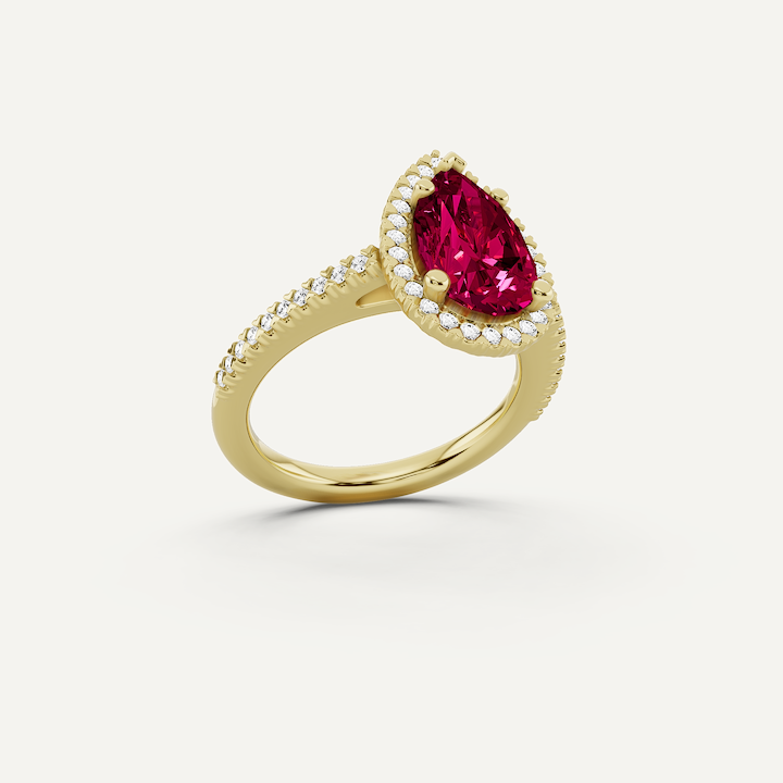 _roll_image@SKU:RG514-NCRD03000004Y #metal_14k-yellow-gold+origin_lab-created