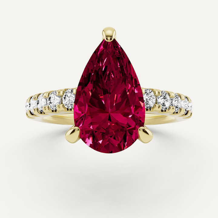 _main_image@SKU:RG930-NCRD03000004Y #metal_14k-yellow-gold+origin_lab-created
