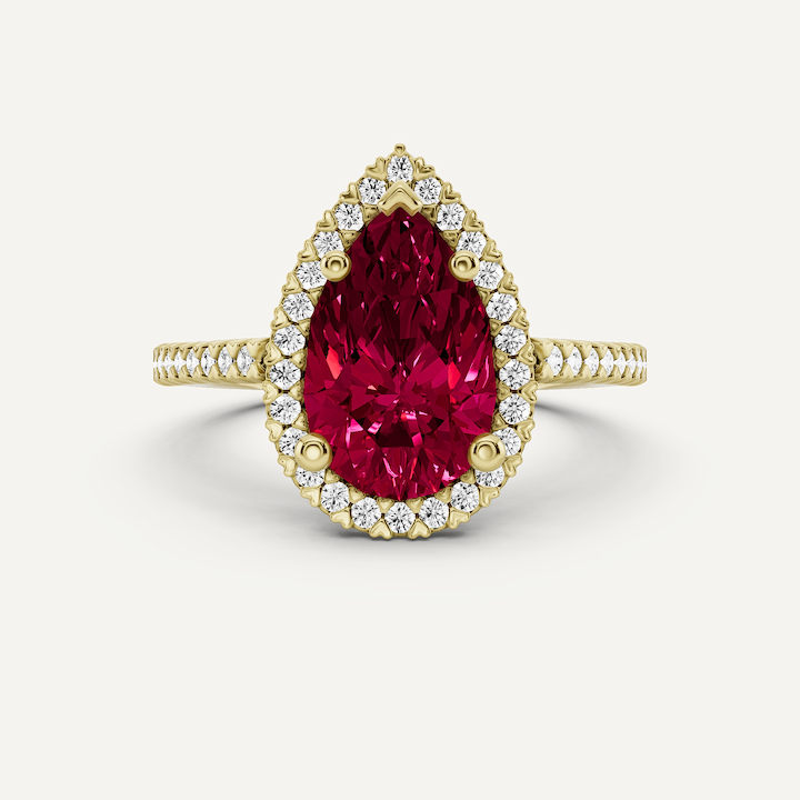 _main_image@SKU:RG514-NCRD03000004Y #metal_14k-yellow-gold+origin_lab-created