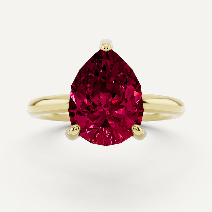_main_image@SKU:RG604-NCRD03000004Y #metal_14k-yellow-gold+origin_lab-created