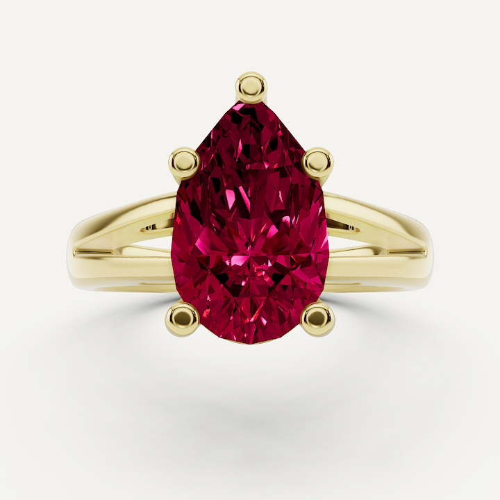 _main_image@SKU:RG464-NCRD03000004Y #metal_14k-yellow-gold+origin_lab-created