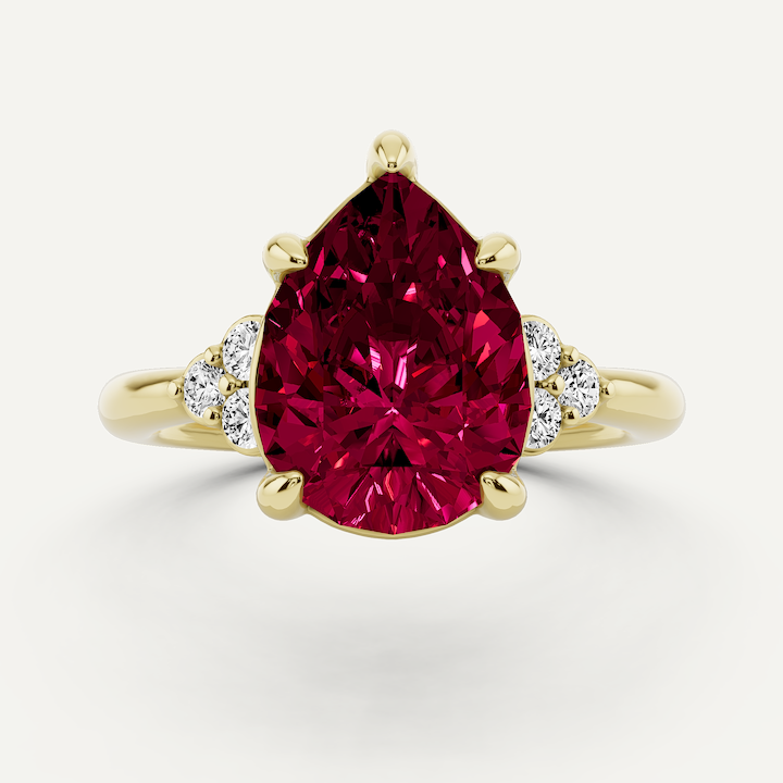 _main_image@SKU:RG331-NCRD03000004Y #metal_14k-yellow-gold+origin_lab-created