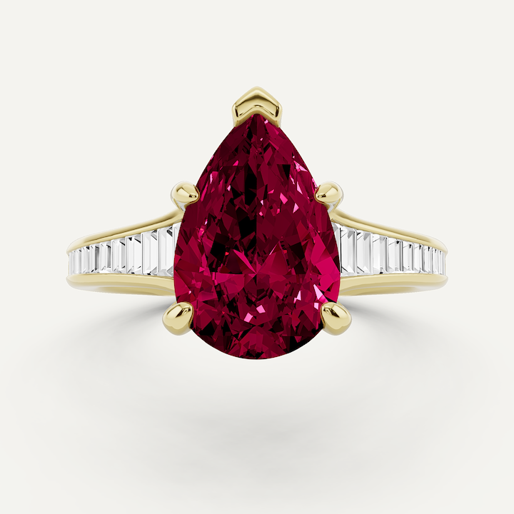 _main_image@SKU:RG136-NCRD03000004Y #metal_14k-yellow-gold+origin_lab-created