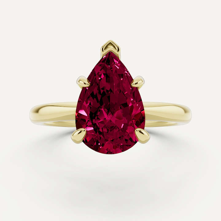 _main_image@SKU:RG314-NCRD03000004Y #metal_14k-yellow-gold+origin_lab-created