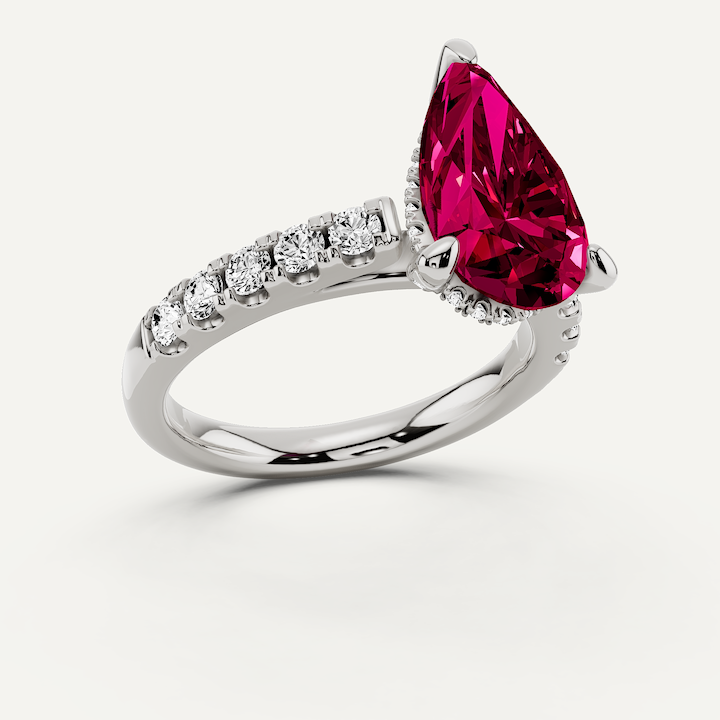 _roll_image@SKU:RG930-NCRD0300000PL #metal_platinum+origin_lab-created