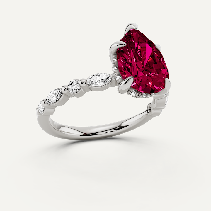 _roll_image@SKU:RG736-NCRD0300000PL #metal_platinum+origin_lab-created