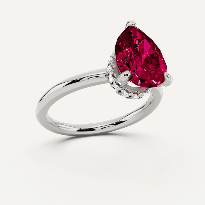 _roll_image@SKU:RG604-NCRD0300000PL #metal_platinum+origin_lab-created