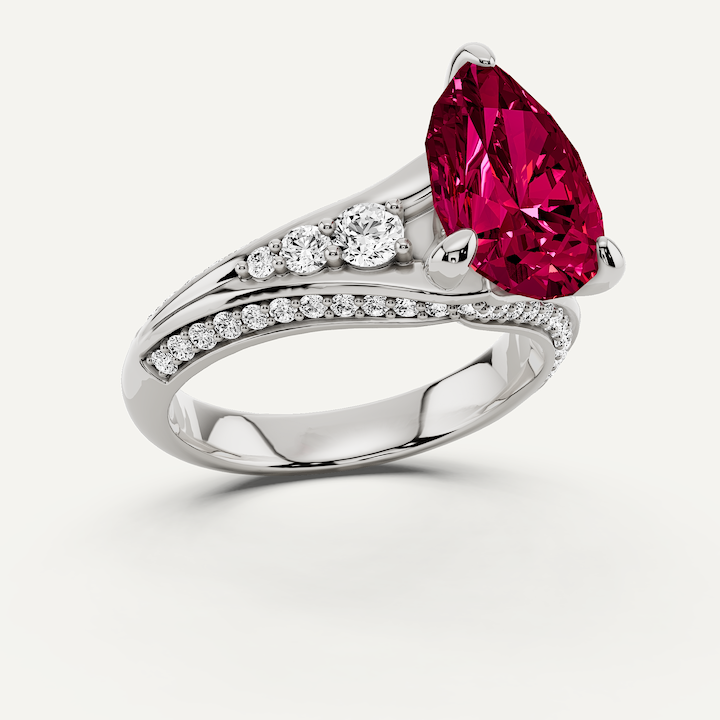 _roll_image@SKU:RG086-NCRD0300000PL #metal_platinum+origin_lab-created