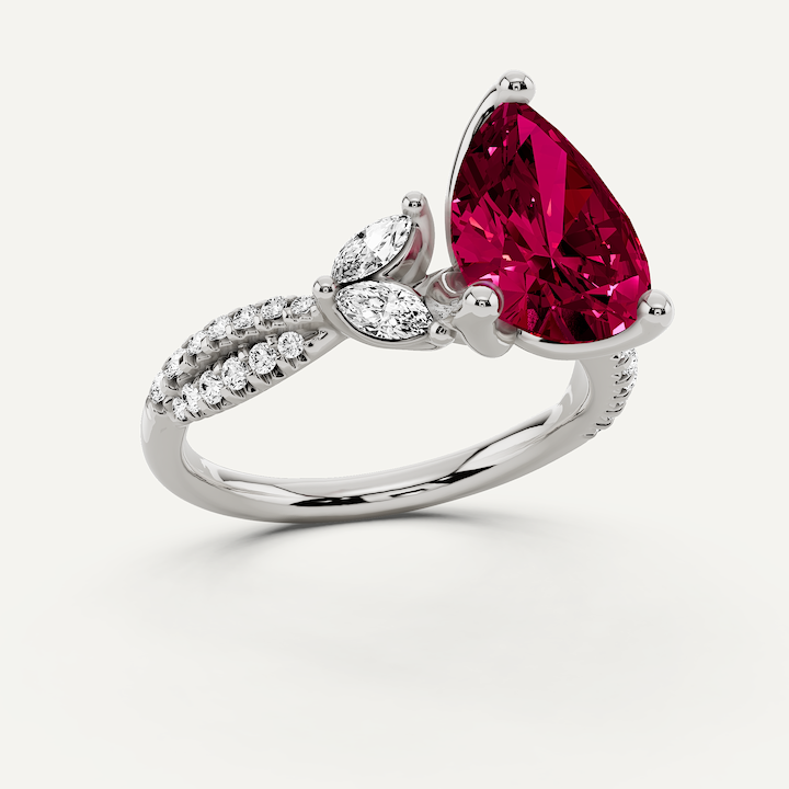_roll_image@SKU:RG330-NCRD0300000PL #metal_platinum+origin_lab-created
