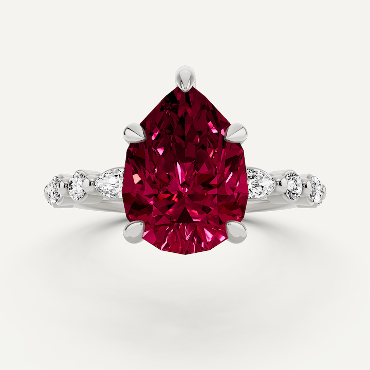 _main_image@SKU:RG736-NCRD0300000PL #metal_platinum+origin_lab-created
