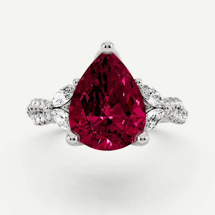 _main_image@SKU:RG330-NCRD0300000PL #metal_platinum+origin_lab-created