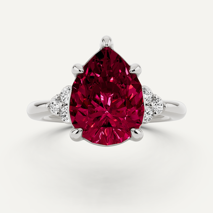 _main_image@SKU:RG331-NCRD0300000PL #metal_platinum+origin_lab-created