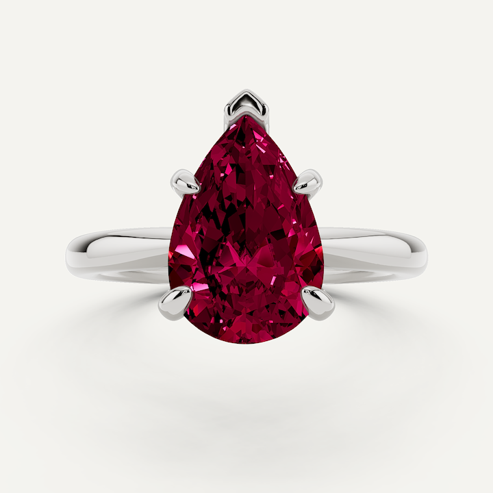 _main_image@SKU:RG314-NCRD0300000PL #metal_platinum+origin_lab-created