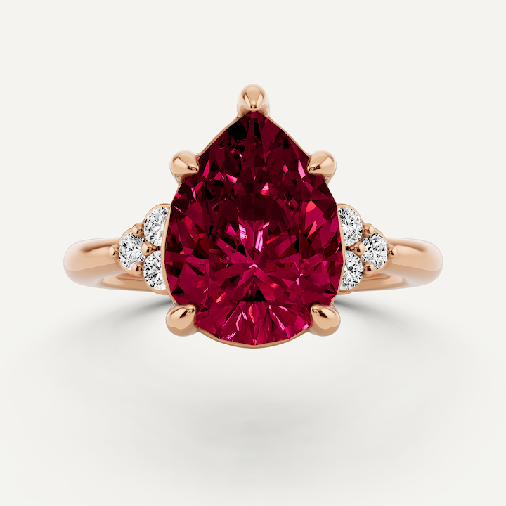 _main_image@SKU:RG331-NCRD04000004P #metal_14k-rose-gold+origin_lab-created
