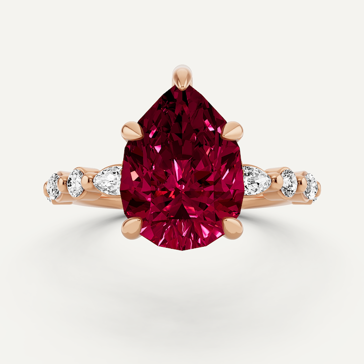 _main_image@SKU:RG736-NCRD04000004P #metal_14k-rose-gold+origin_lab-created