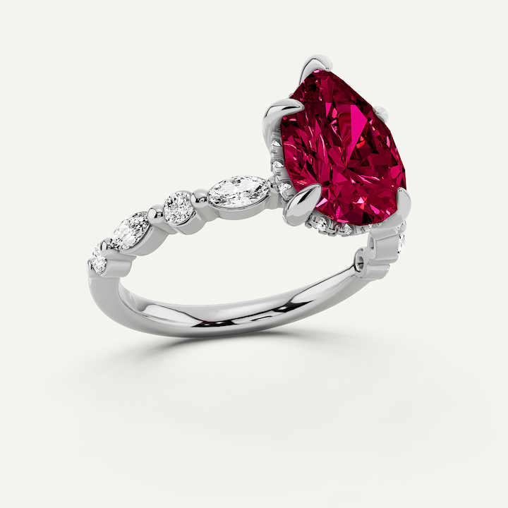 _roll_image@SKU:RG736-NCRD04000004W #metal_14k-white-gold+origin_lab-created