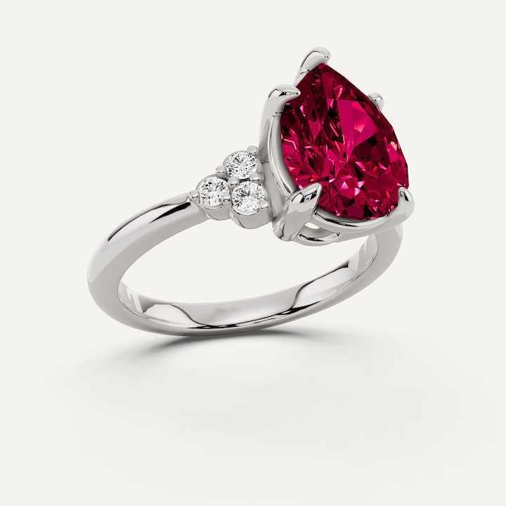 _roll_image@SKU:RG331-NCRD04000004W #metal_14k-white-gold+origin_lab-created