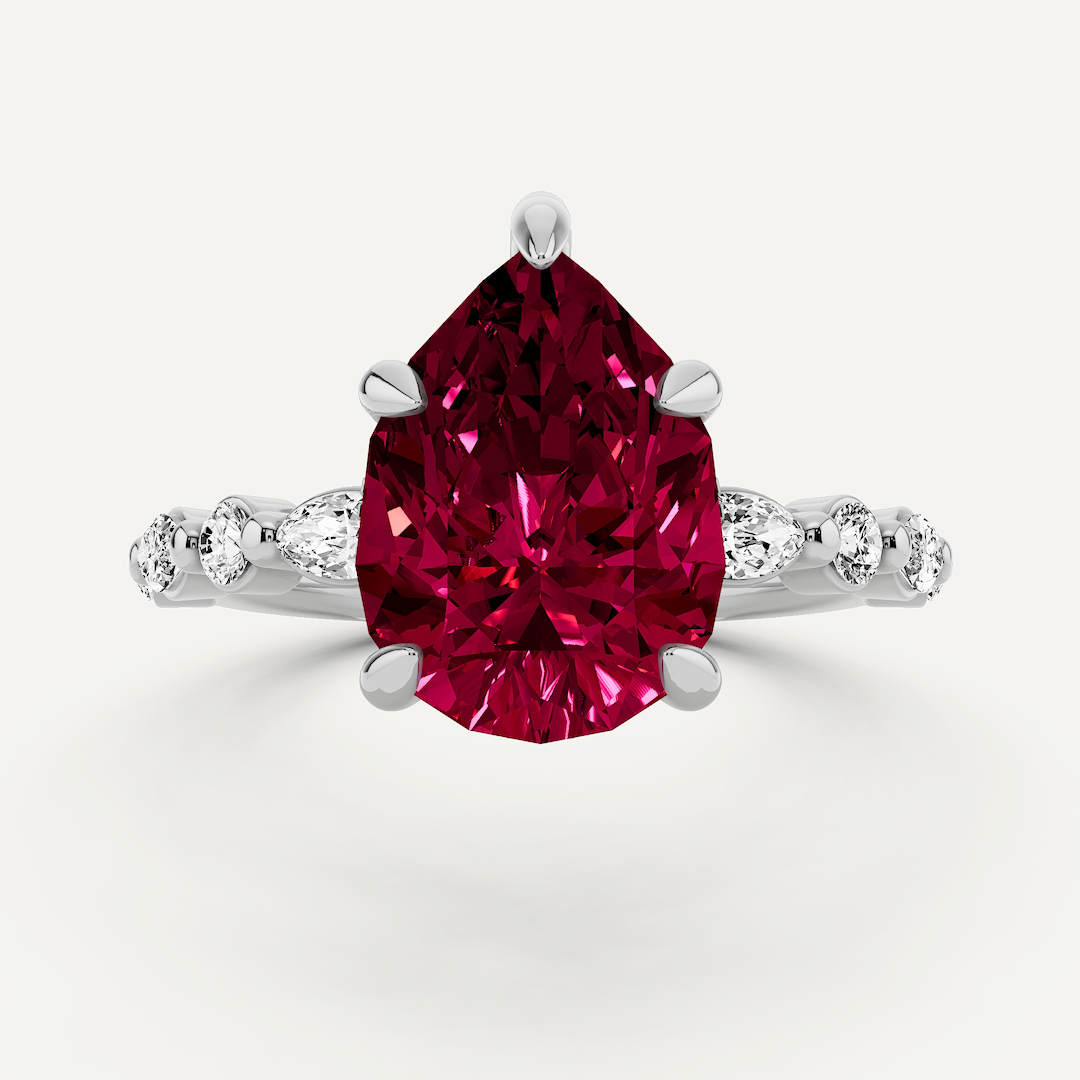 _main_image@SKU:RG736-NCRD04000004W #metal_14k-white-gold+origin_lab-created