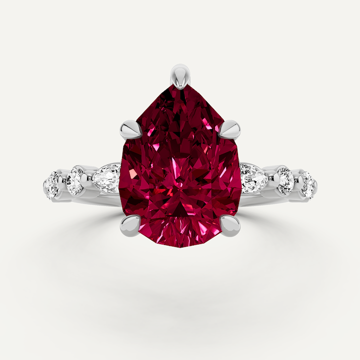 _main_image@SKU:RG736-NCRD04000004W #metal_14k-white-gold+origin_lab-created