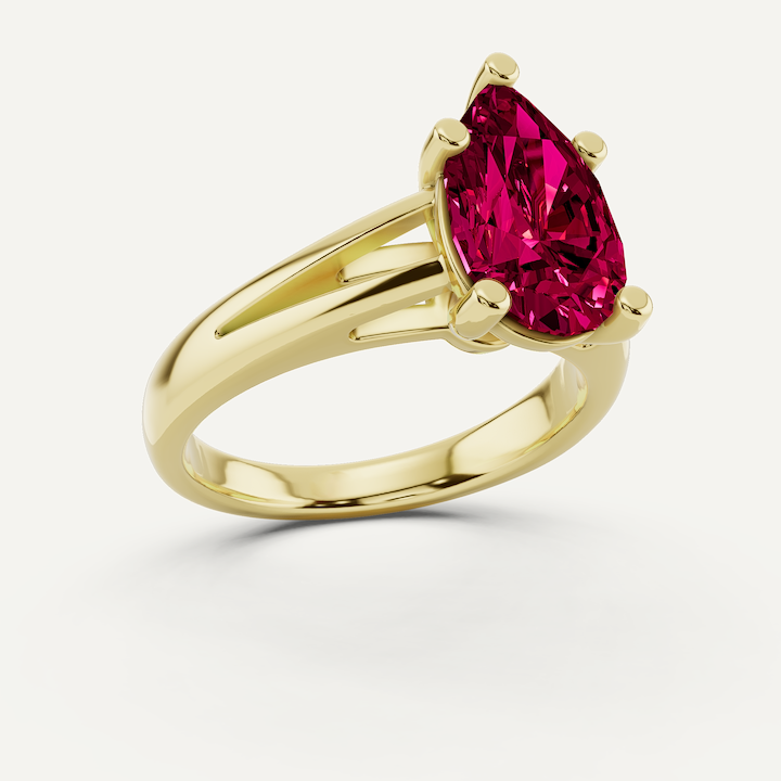 _roll_image@SKU:RG464-NCRD04000004Y #metal_14k-yellow-gold+origin_lab-created