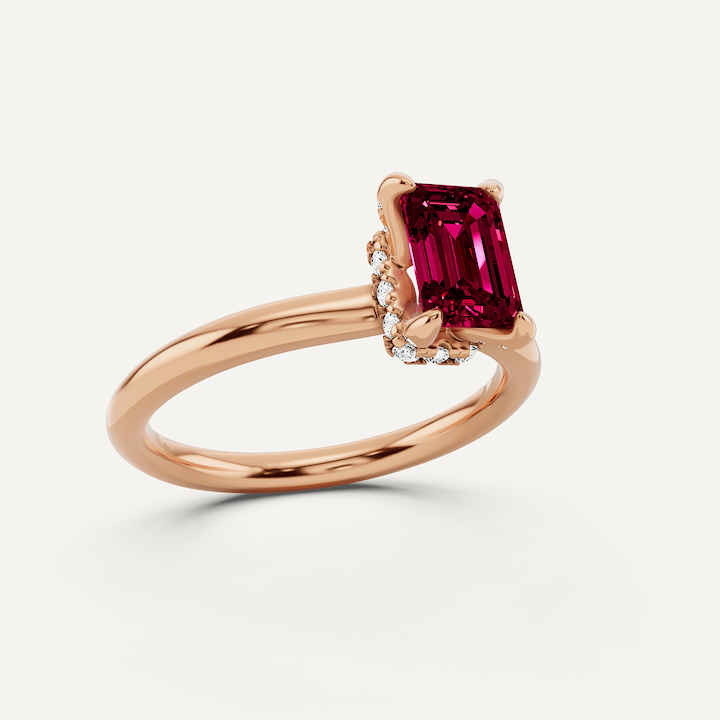 _roll_image@SKU:RG604-NCRE01000004P #metal_14k-rose-gold+origin_lab-created