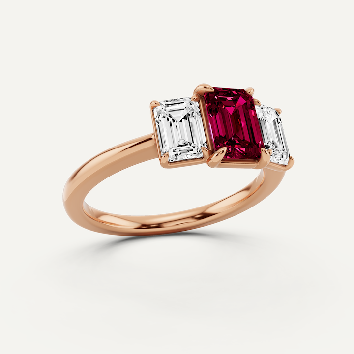 _roll_image@SKU:RG240-NCRE01000004P #metal_14k-rose-gold+origin_lab-created