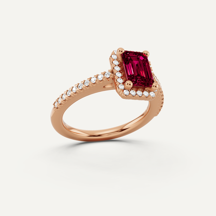 _roll_image@SKU:RG514-NCRE01000004P #metal_14k-rose-gold+origin_lab-created