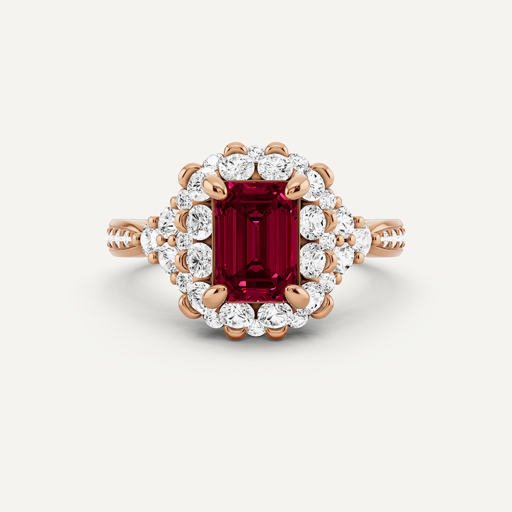 _main_image@SKU:RG108-NCRE01000004P #metal_14k-rose-gold+origin_lab-created