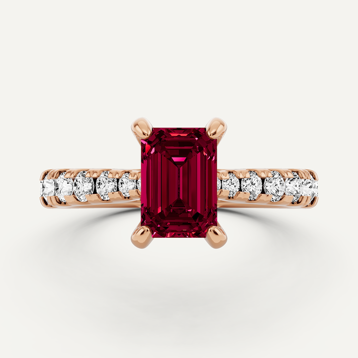 _main_image@SKU:RG847-NCRE01000004P #metal_14k-rose-gold+origin_lab-created