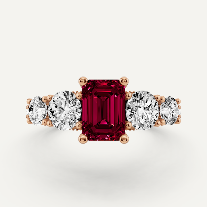 _main_image@SKU:RG324-NCRE01000004P #metal_14k-rose-gold+origin_lab-created