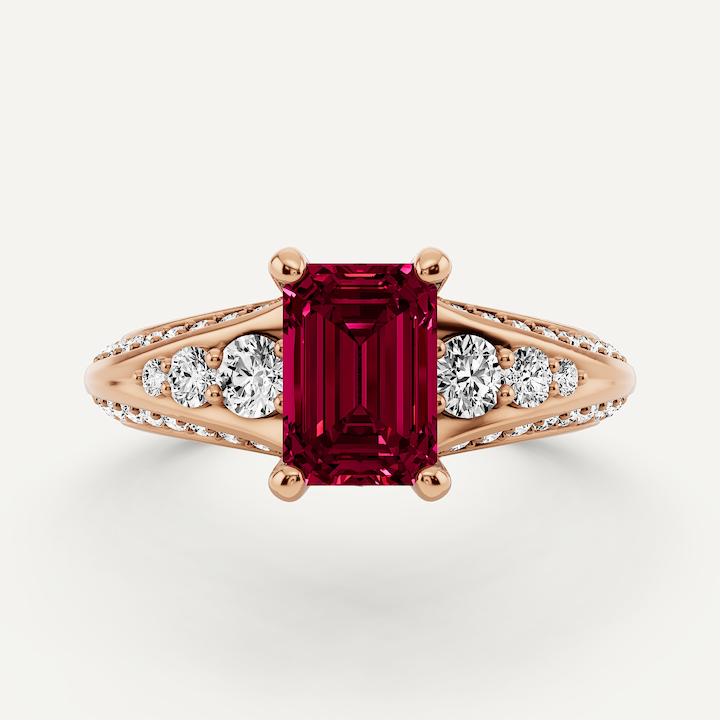 _main_image@SKU:RG086-NCRE01000004P #metal_14k-rose-gold+origin_lab-created