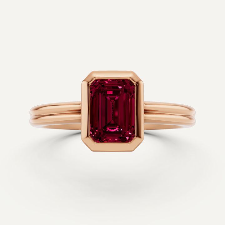 _main_image@SKU:RG280-NCRE01000004P #metal_14k-rose-gold+origin_lab-created