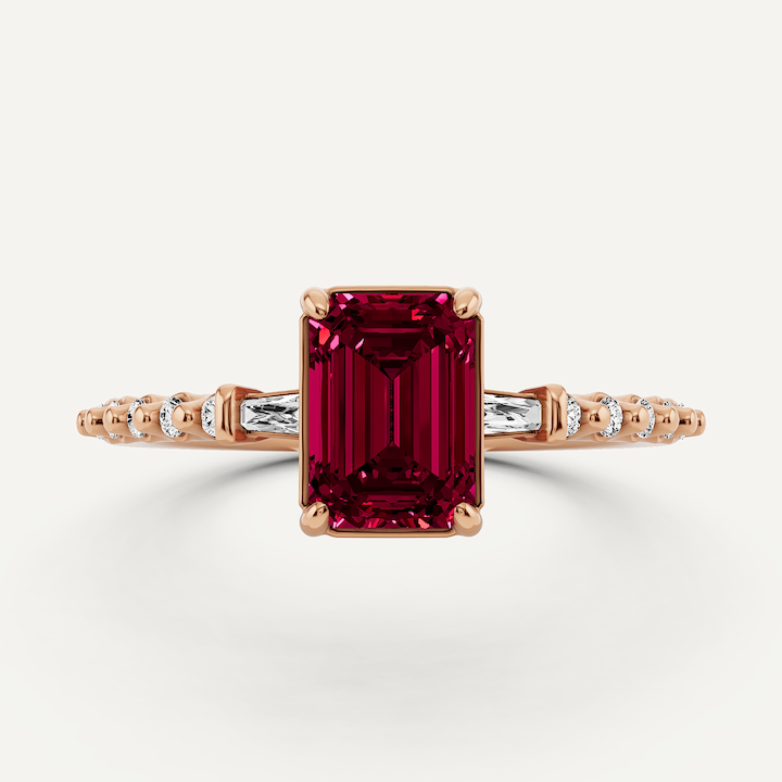 _main_image@SKU:RG113-NCRE01000004P #metal_14k-rose-gold+origin_lab-created