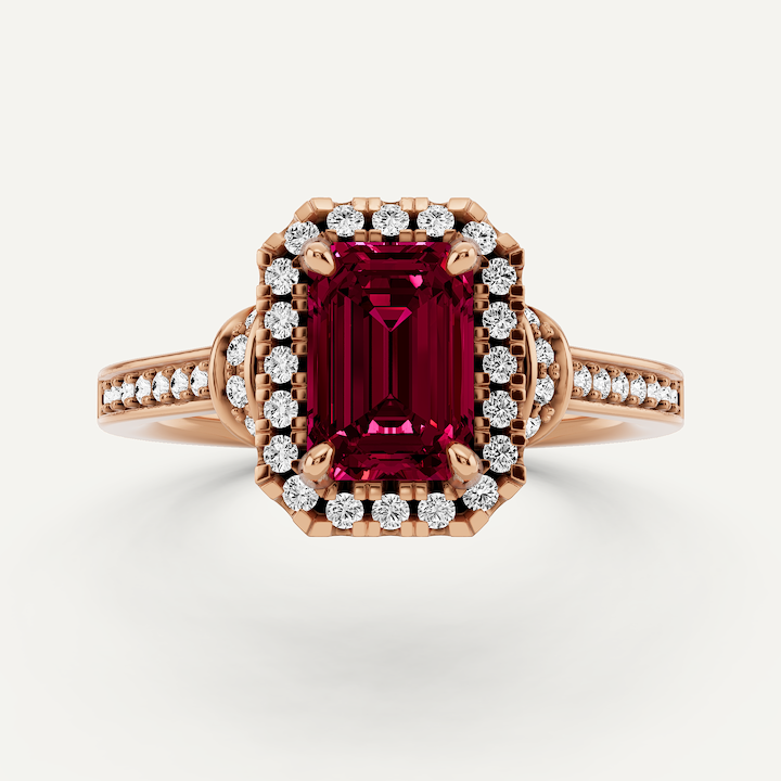 _main_image@SKU:RG802-NCRE01000004P #metal_14k-rose-gold+origin_lab-created