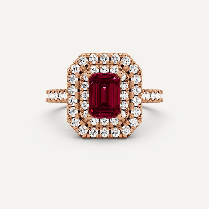 _main_image@SKU:RG094-NCRE01000004P #metal_14k-rose-gold+origin_lab-created
