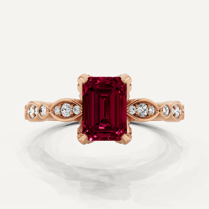 _main_image@SKU:RG055-NCRE01000004P #metal_14k-rose-gold+origin_lab-created