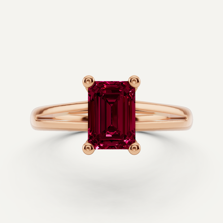 _main_image@SKU:RG464-NCRE01000004P #metal_14k-rose-gold+origin_lab-created