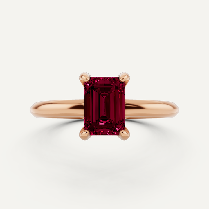 _main_image@SKU:RG604-NCRE01000004P #metal_14k-rose-gold+origin_lab-created