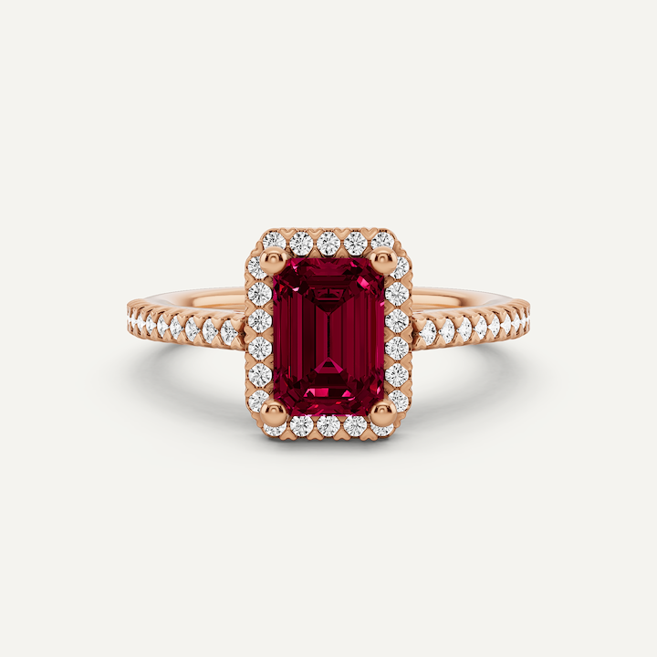 _main_image@SKU:RG514-NCRE01000004P #metal_14k-rose-gold+origin_lab-created