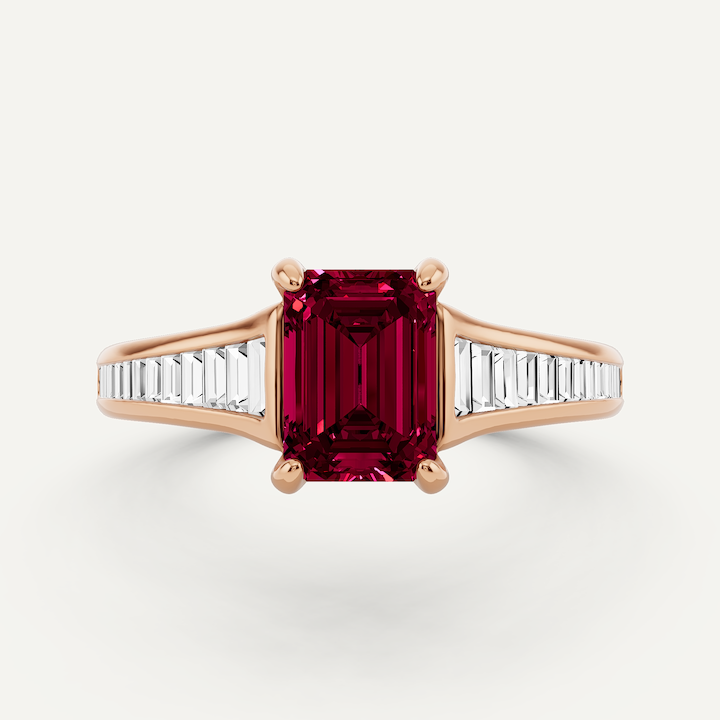 _main_image@SKU:RG136-NCRE01000004P #metal_14k-rose-gold+origin_lab-created