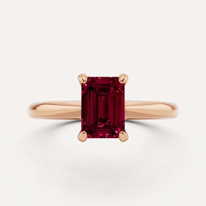 _main_image@SKU:RG314-NCRE01000004P #metal_14k-rose-gold+origin_lab-created