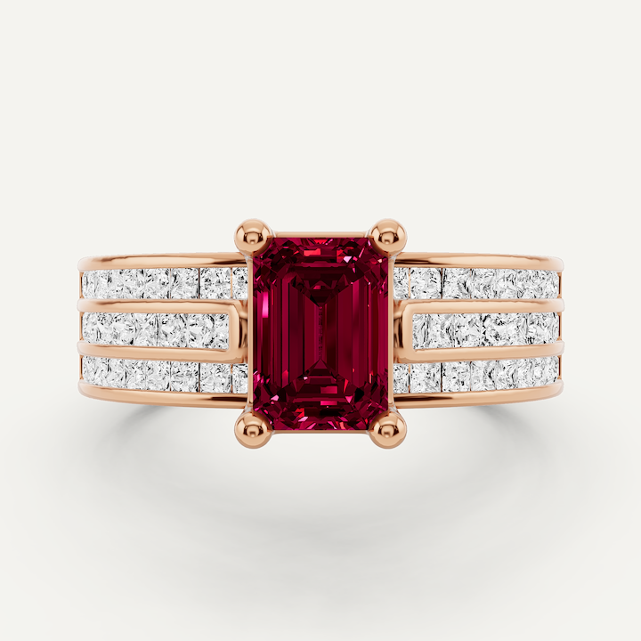 _main_image@SKU:RG195-NCRE01000004P #metal_14k-rose-gold+origin_lab-grown